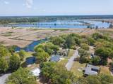 391 Waterford Dr. - Photo 35