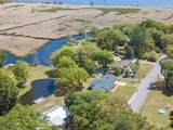 391 Waterford Dr. - Photo 36