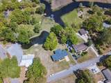 391 Waterford Dr. - Photo 37