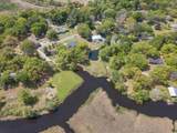 391 Waterford Dr. - Photo 38