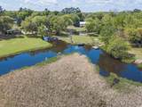 391 Waterford Dr. - Photo 39