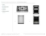 6775 Genesis Dr - Photo 6