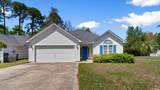 1510 Gulfstream Ct. - Photo 1