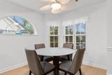 1510 Gulfstream Ct. - Photo 11