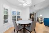 1510 Gulfstream Ct. - Photo 12