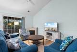 1510 Gulfstream Ct. - Photo 14