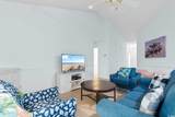 1510 Gulfstream Ct. - Photo 15