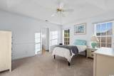 1510 Gulfstream Ct. - Photo 16
