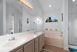 1510 Gulfstream Ct. - Photo 18