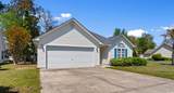 1510 Gulfstream Ct. - Photo 2