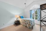 1510 Gulfstream Ct. - Photo 20