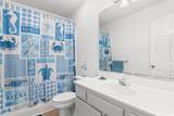 1510 Gulfstream Ct. - Photo 22