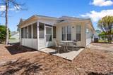 1510 Gulfstream Ct. - Photo 27