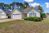 1510 Gulfstream Ct. - Photo 3