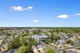 1510 Gulfstream Ct. - Photo 30