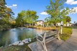 1510 Gulfstream Ct. - Photo 34