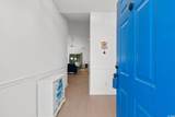 1510 Gulfstream Ct. - Photo 4