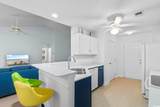 1510 Gulfstream Ct. - Photo 6