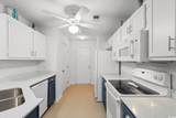 1510 Gulfstream Ct. - Photo 7