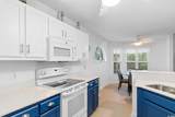 1510 Gulfstream Ct. - Photo 9