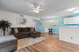 8835 Chandler Dr. - Photo 13