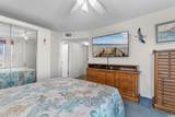 8835 Chandler Dr. - Photo 17