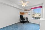 8835 Chandler Dr. - Photo 19