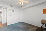 8835 Chandler Dr. - Photo 21