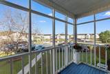 8835 Chandler Dr. - Photo 26
