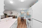 8835 Chandler Dr. - Photo 8