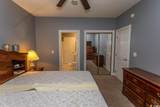 4823 Orchid Way - Photo 23