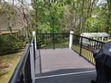 69 Sea Level Loop - Photo 14