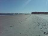 69 Sea Level Loop - Photo 15