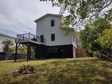 69 Sea Level Loop - Photo 2