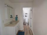 69 Sea Level Loop - Photo 6