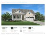 9059 Binnicker Dr. - Photo 2