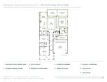9059 Binnicker Dr. - Photo 3
