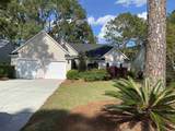 884 Sandpiper Bay Dr. Sw - Photo 1