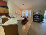 884 Sandpiper Bay Dr. Sw - Photo 10