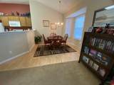 884 Sandpiper Bay Dr. Sw - Photo 11