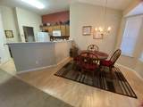 884 Sandpiper Bay Dr. Sw - Photo 12