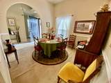 884 Sandpiper Bay Dr. Sw - Photo 14