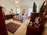 884 Sandpiper Bay Dr. Sw - Photo 15