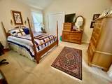 884 Sandpiper Bay Dr. Sw - Photo 16