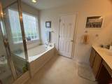 884 Sandpiper Bay Dr. Sw - Photo 18