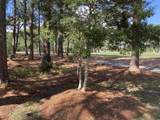 884 Sandpiper Bay Dr. Sw - Photo 2