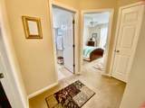 884 Sandpiper Bay Dr. Sw - Photo 20