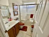 884 Sandpiper Bay Dr. Sw - Photo 22