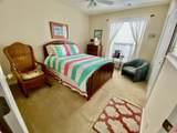 884 Sandpiper Bay Dr. Sw - Photo 23