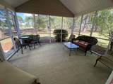 884 Sandpiper Bay Dr. Sw - Photo 25